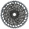 12-kazeta SRAM XG-1275 Eagle 10-52 zubů (Velikost 10-52z)