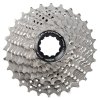 11-kazeta SHIMANO CS-R8000 Ultegra 11-30 zubů (Velikost 11-30z)