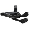 Řazení SHIMANO XT SL-M8200-R 12 speed pravé (Velikost 12sp)