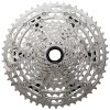12-kazeta SHIMANO CS-M6200 Deore 10-51 zubů (Velikost 10-51)