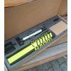 HAOQI CHEETAH 5 27,5" 17,5Ah 48V