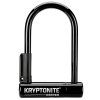 kryptonite zamek keeper mini 6 o