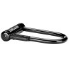u zamek kryptonite keeper mini 6 83x152mm 1 o