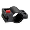 u zamek kryptonite keeper mini 6 83x152mm 3 o