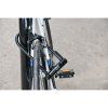 u zamek kryptonite keeper 12 ls 102x254mm 5 o