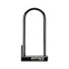 kryptonite zamek keeper 12 long o