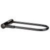 u zamek kryptonite keeper 12 ls 102x254mm 1 o