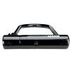 u zamek kryptonite keeper 12 ls 102x254mm 2 o