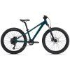LIV STP 24 FS (Barva Deep Lake, Velikost 24" / 125 - 145 cm)