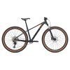 LIV Tempt 0 2025 (Barva Asphalt Green, Velikost XS)