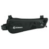 sks brasna do ramu racer edge o