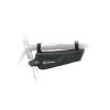 sks brasna do ramu racer edge 1 o