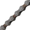 Řetěz SHIMANO CN-HG40 114 čl.8 speed, v krabičce se spojkou SM-UG51 (Velikost 8sp)