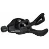 Řazení SHIMANO Deore SL-M5100I-R 11 speed pravé I-spec EV (Velikost 11sp)