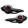 Řazení SHIMANO SL-TZ500-L+7 7 speed (Velikost 7sp)