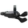 Řazení SHIMANO Deore SL-M6200-R 12 speed pravé s objímkou (Velikost 12sp)