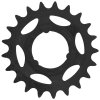 Pastorek SHIMANO Nexus 22 zubů (Velikost 22 zubů)