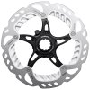 Brzdový kotouč SHIMANO RT-EM900 180mm (Velikost 180mm)