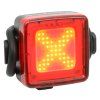 795cebada9d4ed0247502ce4c936ec34