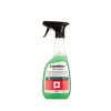 pells cleaner bio 500ml s rozprasovacem 2 o