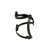 kosik na lahev pells al side o