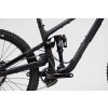 norco sight a2 150 29 black o