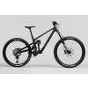 norco sight a2 150 29 black 2 o