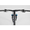 norco sight a2 150 29 black 4 o