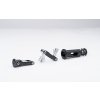 norco sight a2 150 29 black 6 o