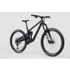 norco sight a2 150 29 black 1 o
