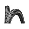 Plášť CONTINENTAL Cross King ProTection SL (Patka kevlar, Velikost 29x2.3)