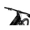 pells thorr bosch 2 2 o