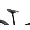 pells thorr bosch 2 5 o