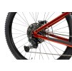 pells thorr bosch 2 8 o