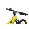 pells thorr panasonic 1 mat olive 5 o
