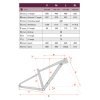 pells thorr panasonic 1 mat olive 3 o