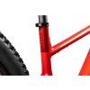 pells thorr panasonic 2 er strawberry red 1 o