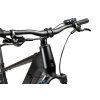 pells thorr panasonic 2 er black on black 7 o