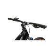 pells thorr panasonic 2 er black on black 1 o