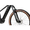 pells thorr panasonic 2 er black on black 2 o