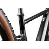 pells thorr panasonic 2 er black on black 4 o