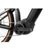 pells thorr panasonic 2 er black on black 6 o