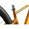 pells thorr panasonic 2 er sunset orange 7 o