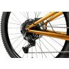 pells thorr panasonic 2 er sunset orange 8 o
