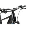 pells thorr panasonic 2 black on black 2 o