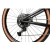 pells thorr panasonic 2 black on black 4 o