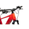 pells thorr panasonic 2 strawberry red 6 o