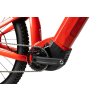 pells thorr panasonic 2 strawberry red 5 o