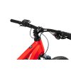 pells thorr panasonic 2 strawberry red 7 o