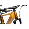 pells thorr panasonic 2 sunset orange 4 o